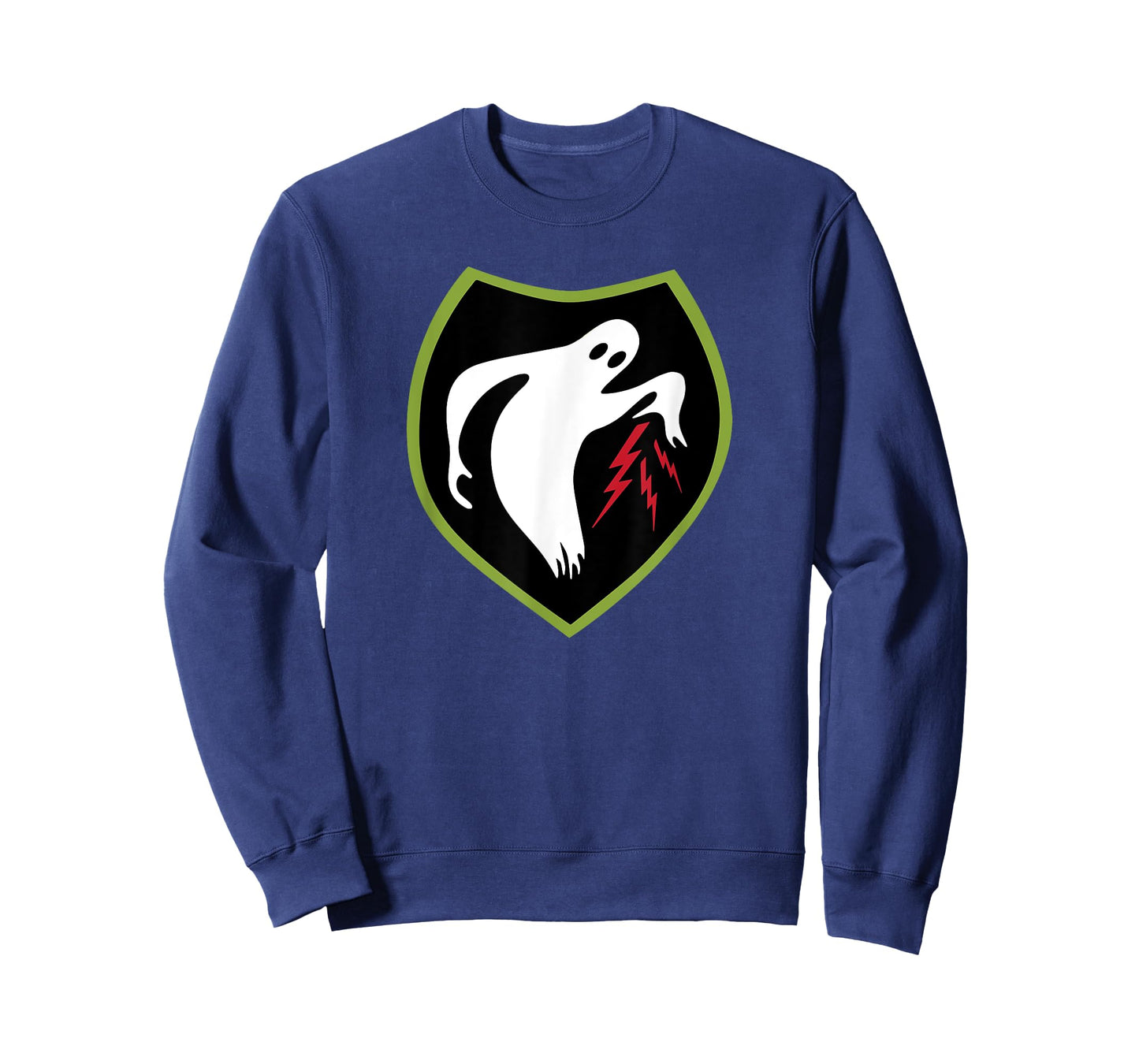 Ghost Army T-Shirt