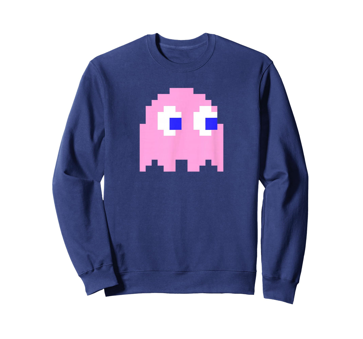 PAC-MAN T-Shirt