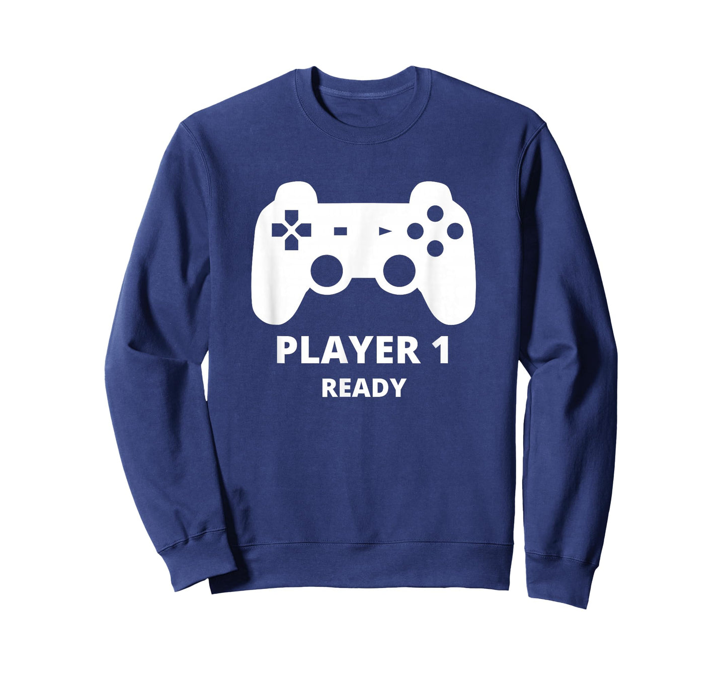 Player 1 shirt kids Player 1 toddler shirt T-Shirt