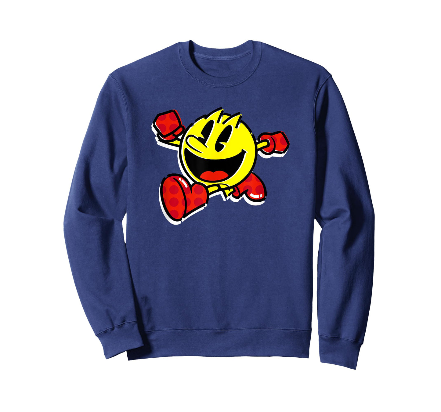 PAC-MAN T-Shirt
