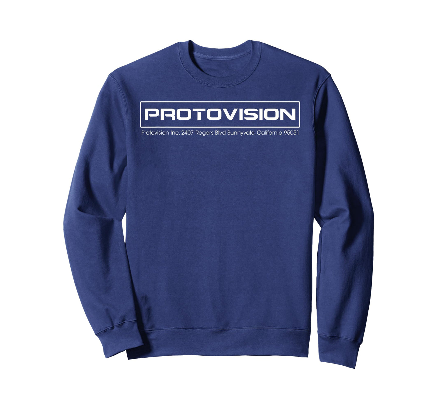 Protovision T-Shirt