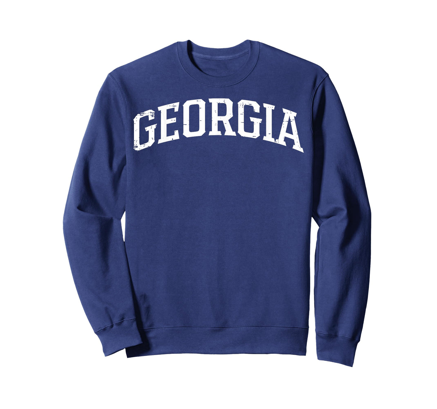 Georgia Women Kids Boys Girls Youth Men Teen T-Shirt