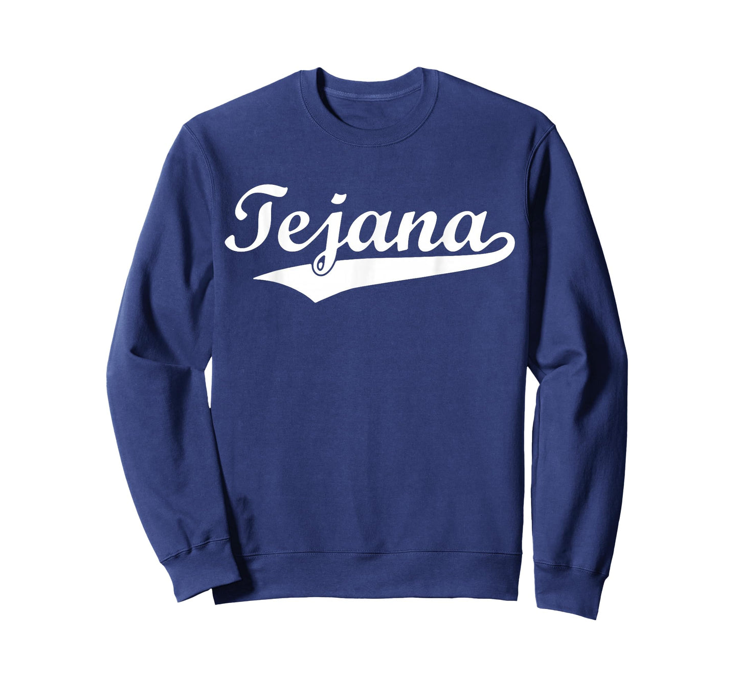 Tejana Texas State Latina Tejana T-Shirt