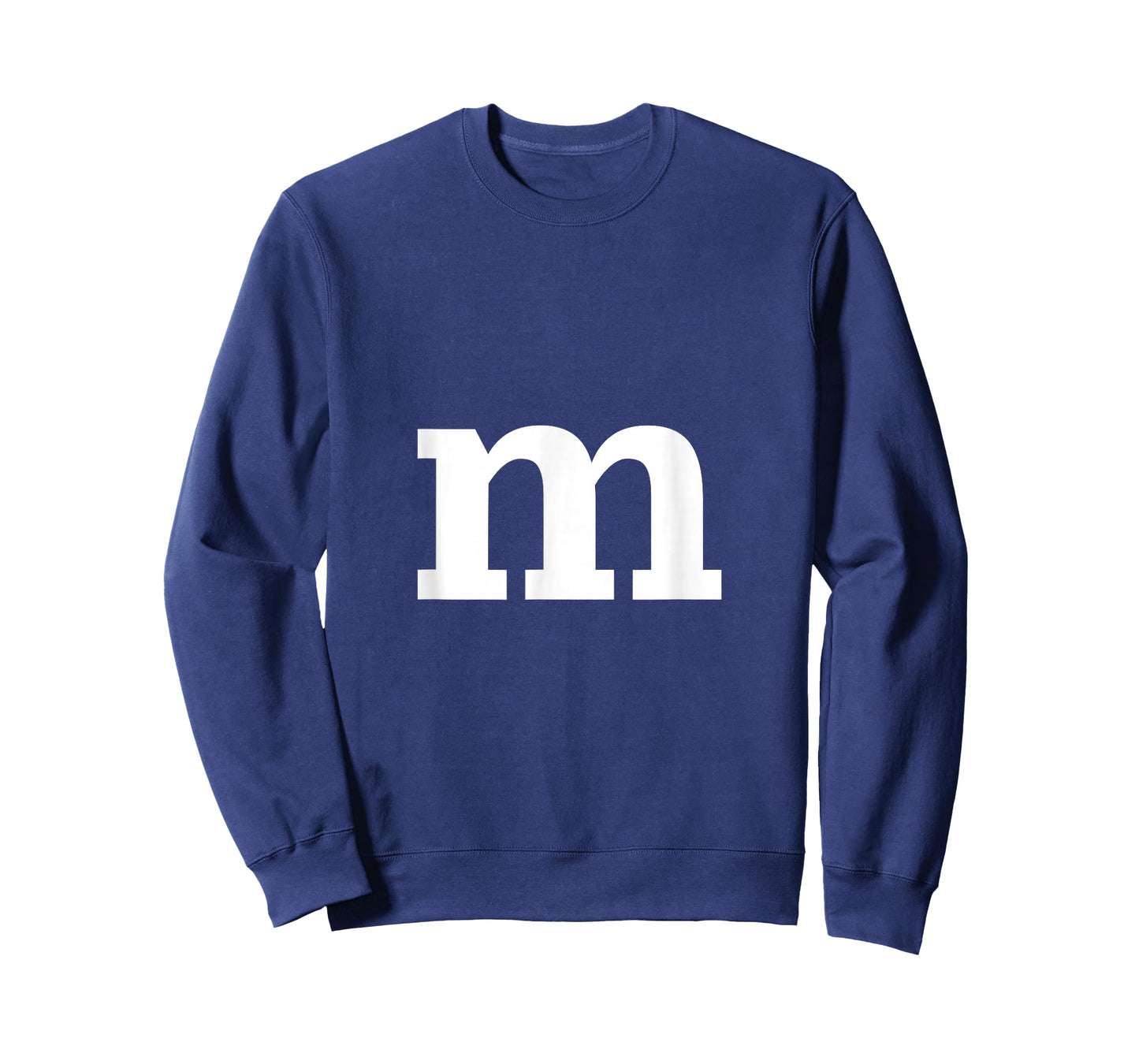 m Like M and M T-Shirt