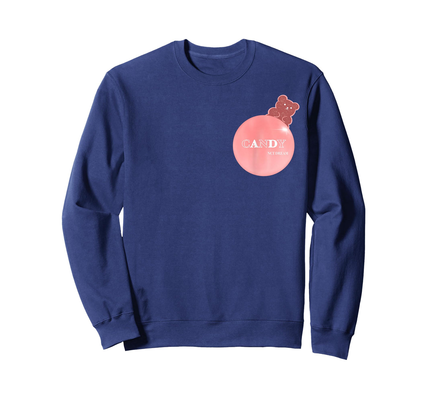 NCT Dream Candy T-Shirt