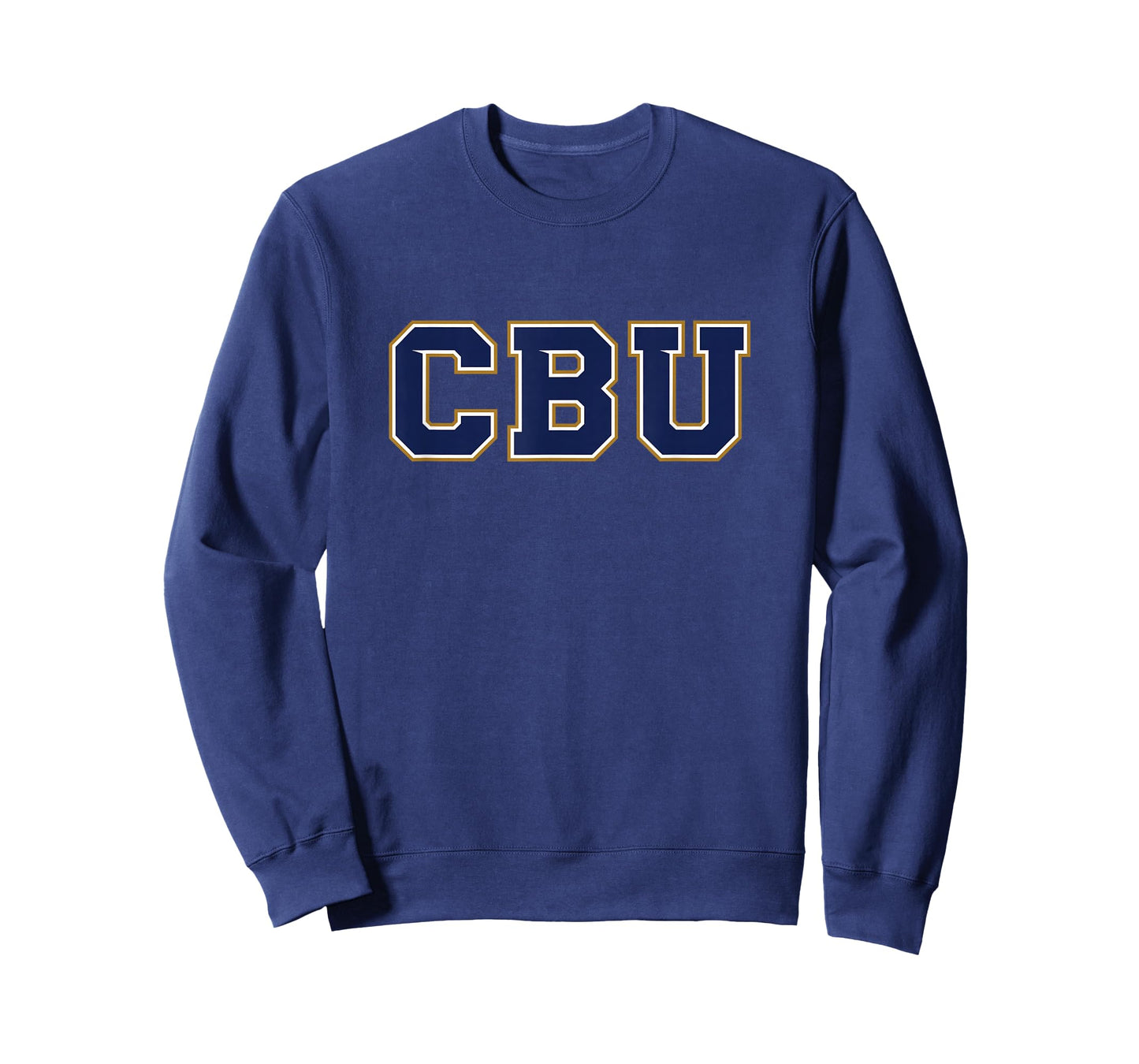 Cal Baptist Lancers | Official NCAA Merch | PPCALB01 T-Shirt