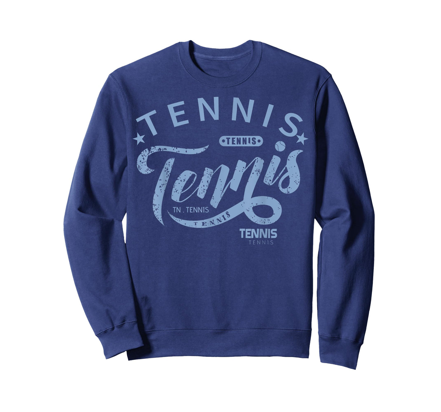 Game Grumps Tennis Funny For Man Women T-Shirt