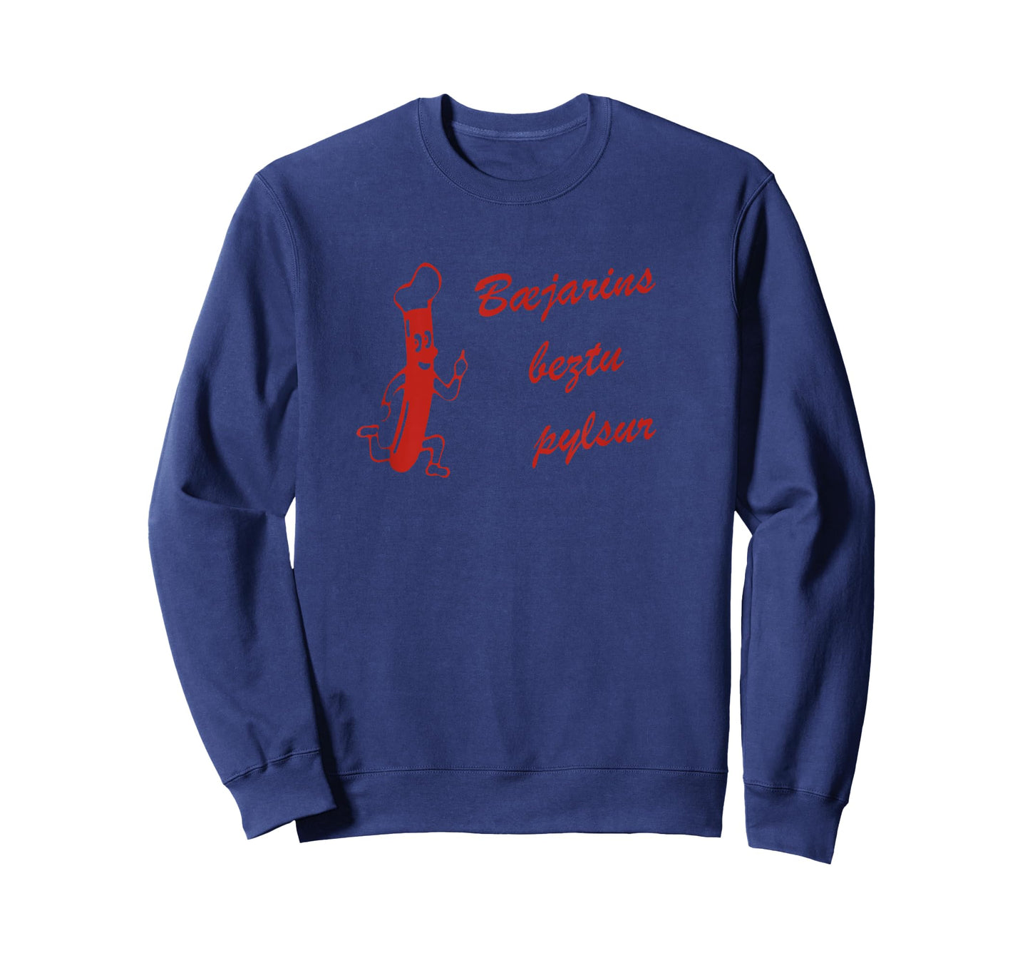 Icelandic Hotdog Shirt T-Shirt for Men Women Girls Kids