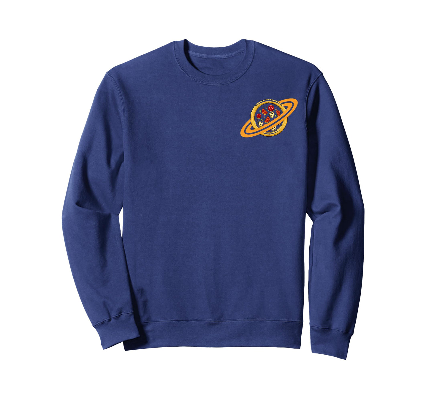 Pizza Planet T-Shirt