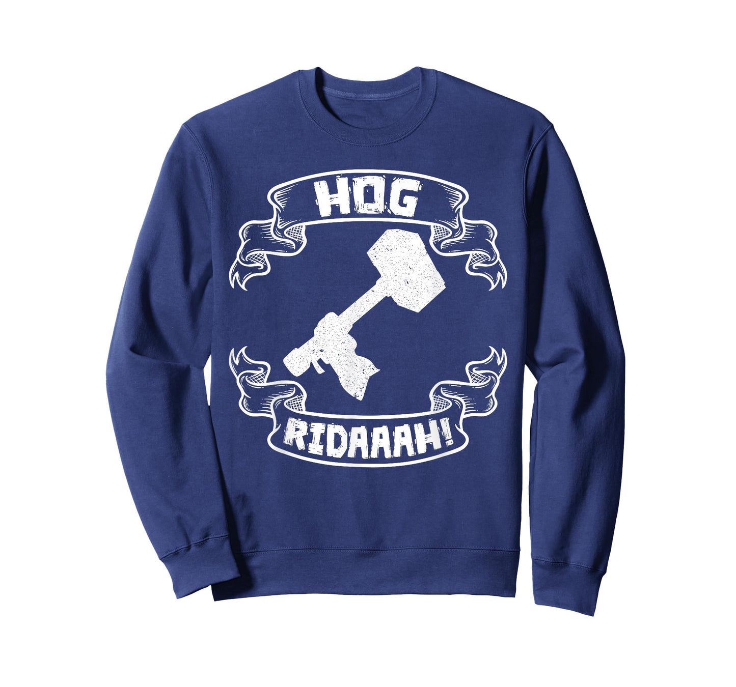Funny Gaming Royale Hog Ridaaah Clash Lovers Of Clans Rider T-Shirt