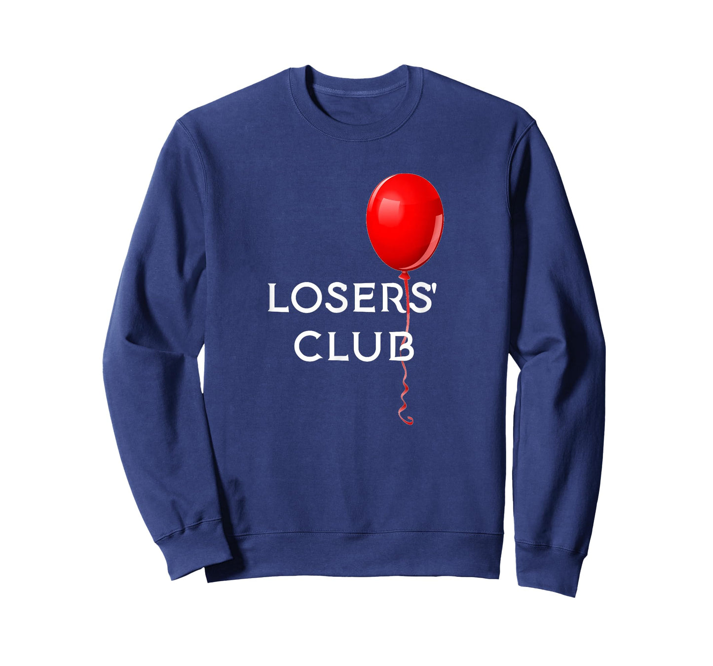 Losers' Club T shirt T-Shirt