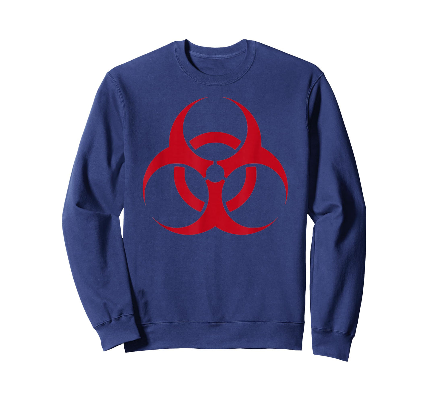Biohazard T-Shirt