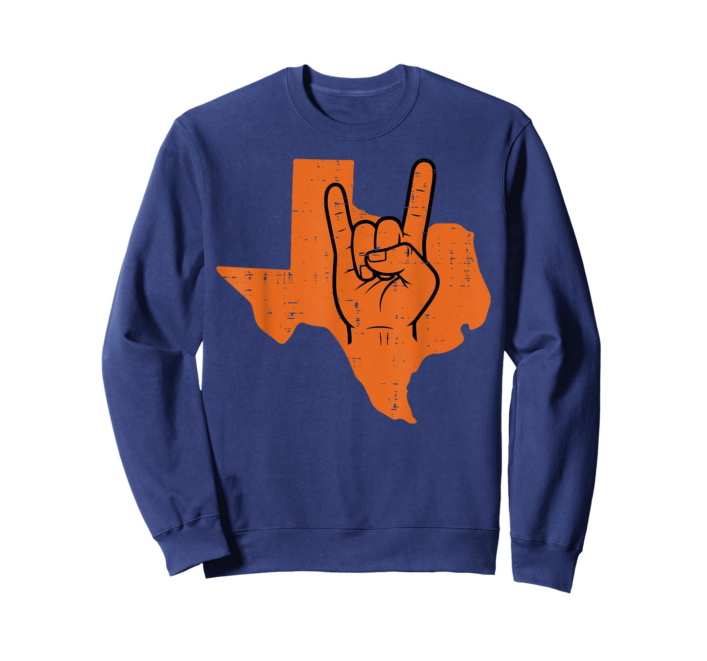 Texas Boys Youth Teen Kids Girls Men Women T-Shirt