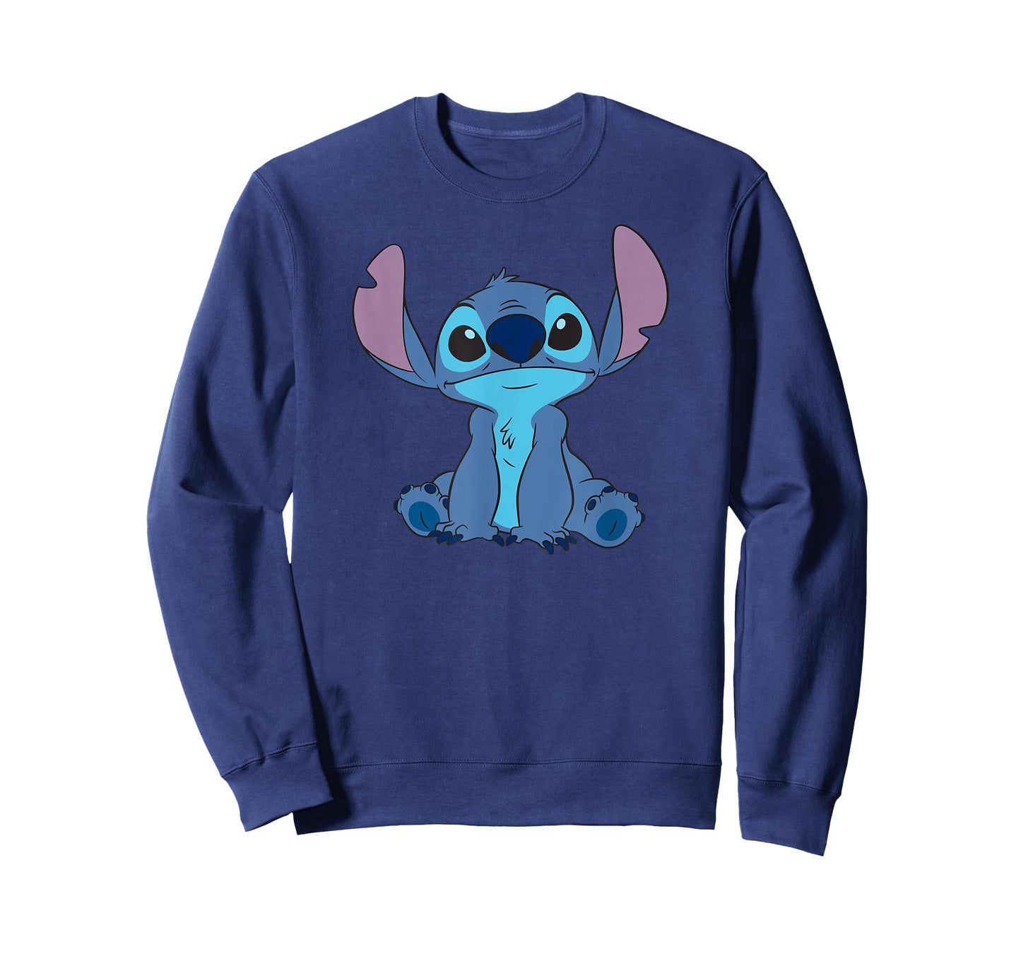 Lilo & Stitch T-Shirt