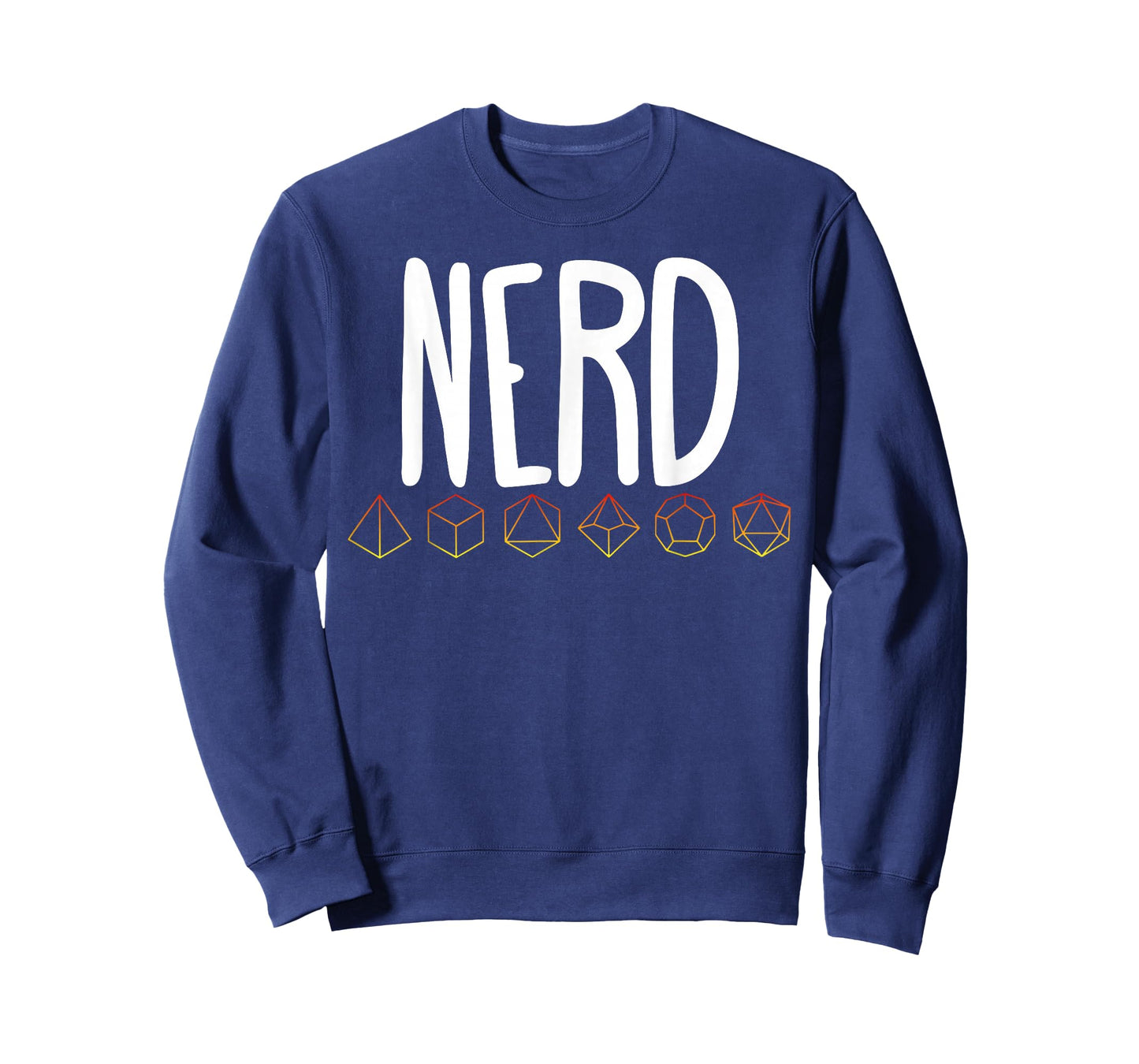 Retro Nerdd Matching Couple Role Playing Tabletop Men Women T-Shirt
