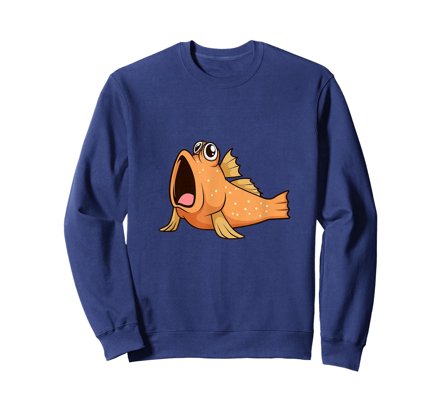 Kawaii Mud Jumper T-Shirt