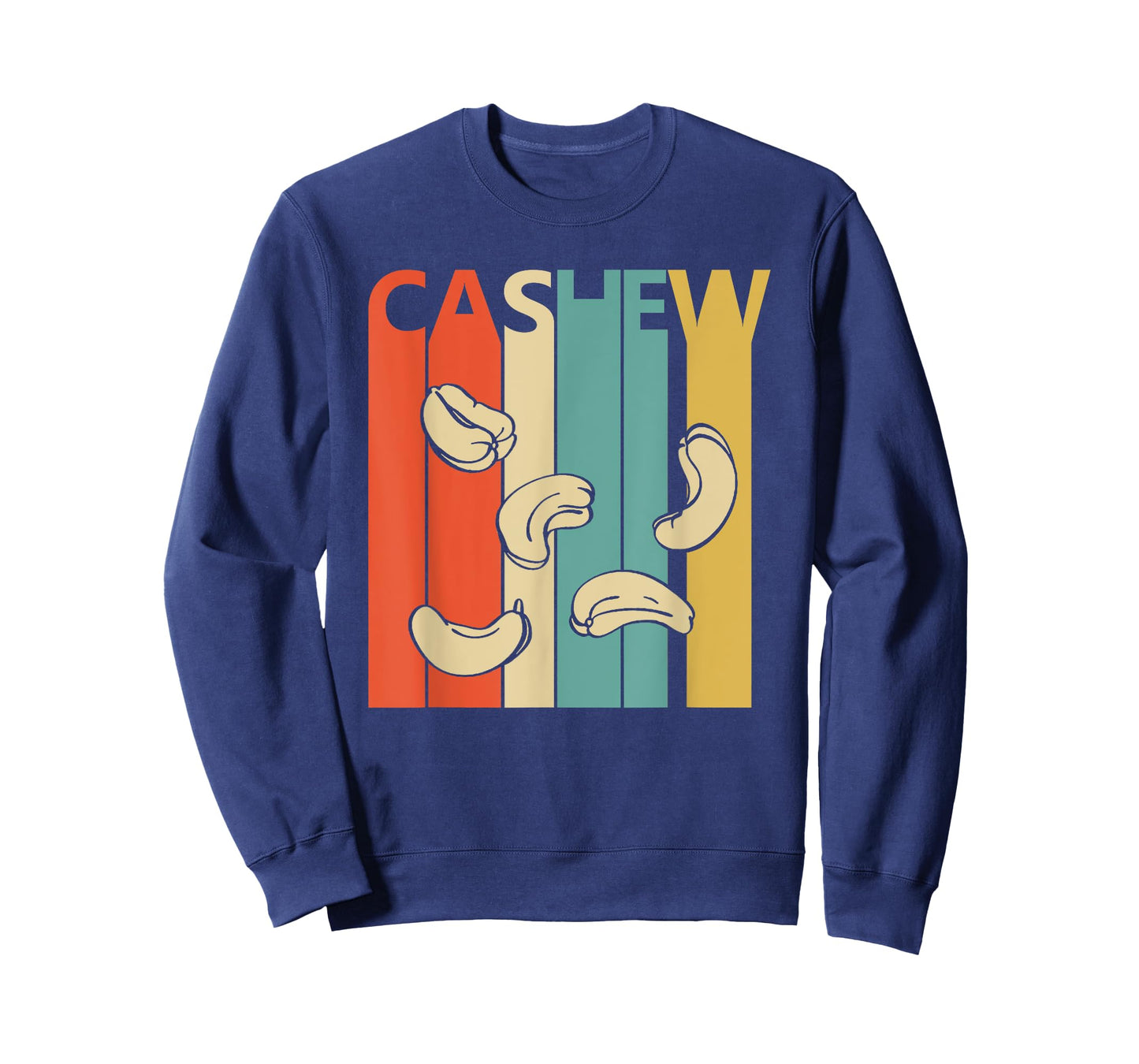 Vintage Cashew T-Shirt