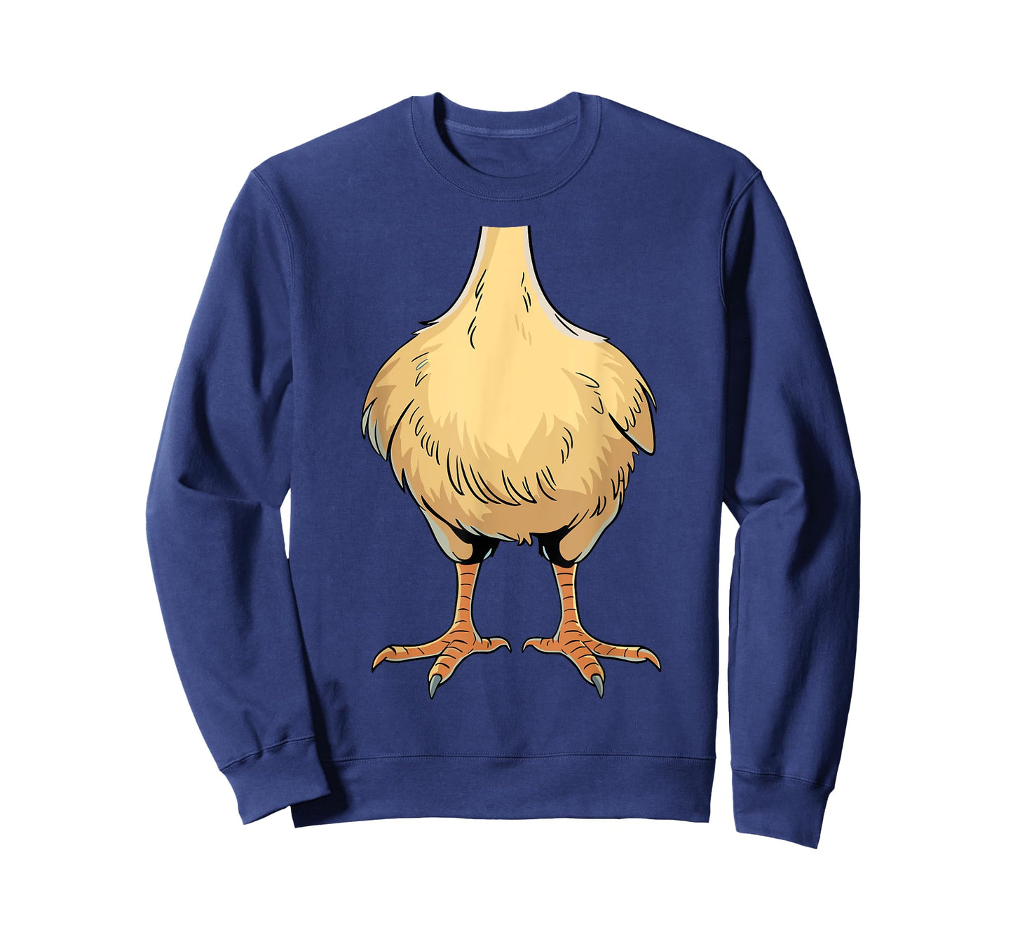 Easy Last Minute Novelty Halloween Party Stuff Chick Halloween Outfit Funny Baby Chicken Kids Costume T-Shirt