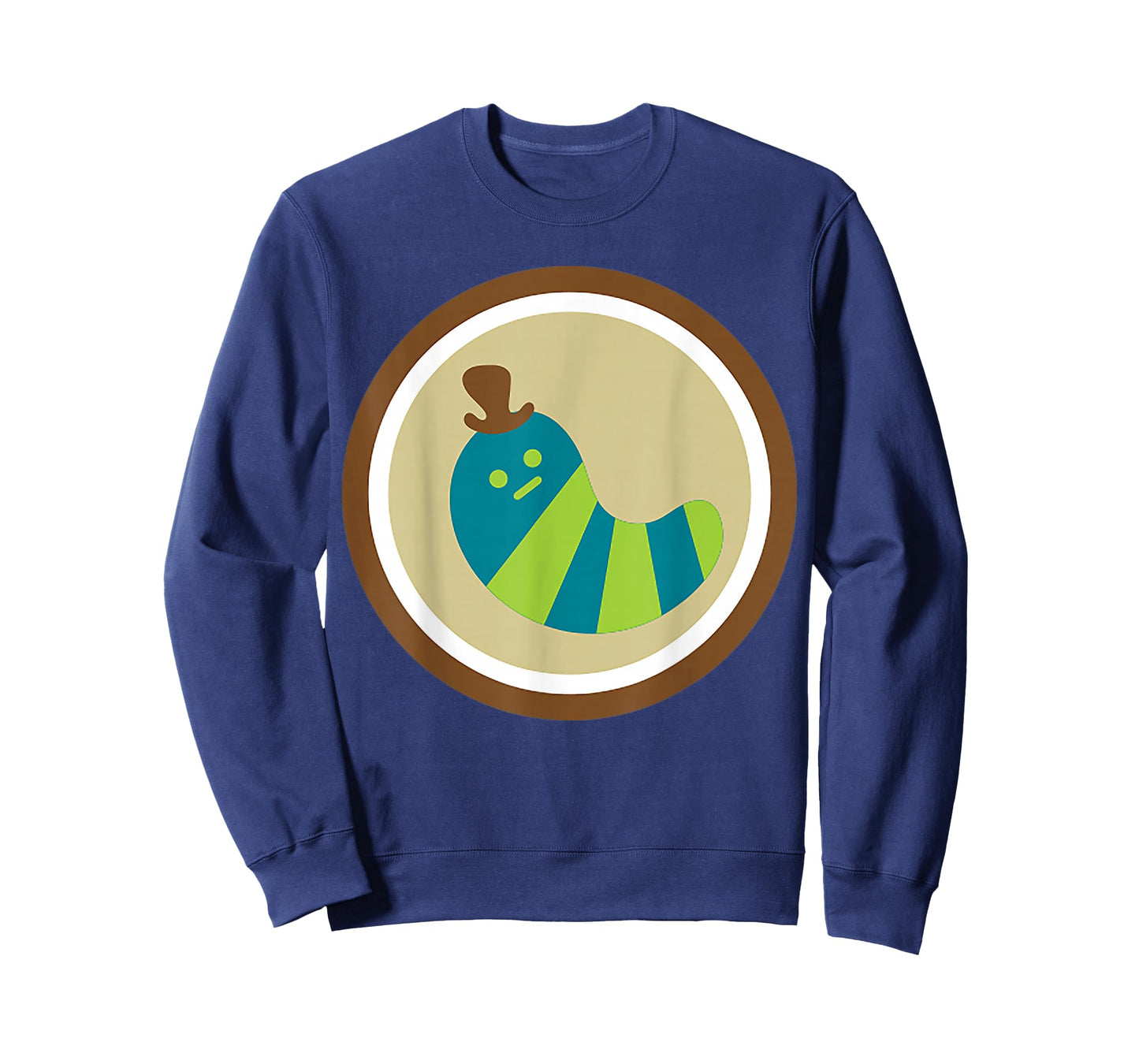 DreamWorks Trolls Mr. Dinkles T-Shirt