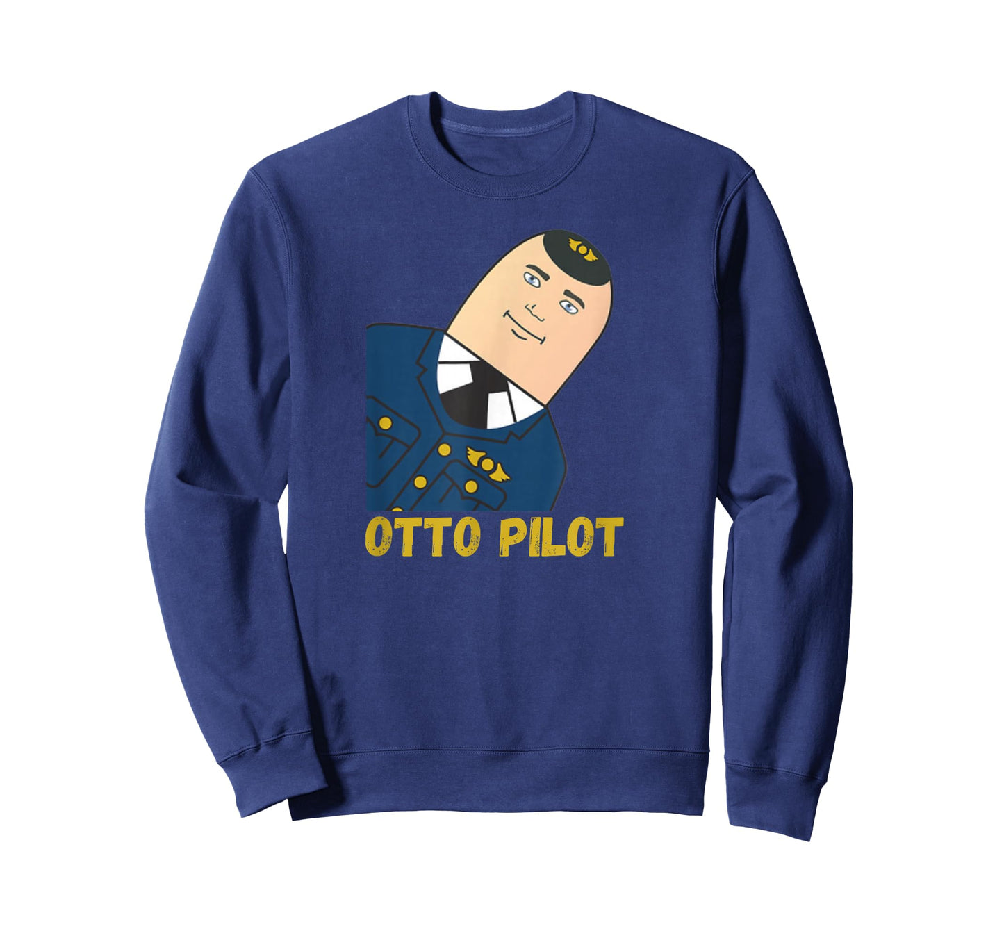Airplane! Movie Shirt, classic cinema funny, Roger, Roger, T-Shirt