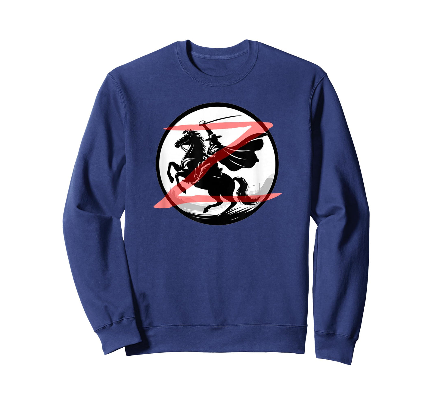 Zorro T-Shirt