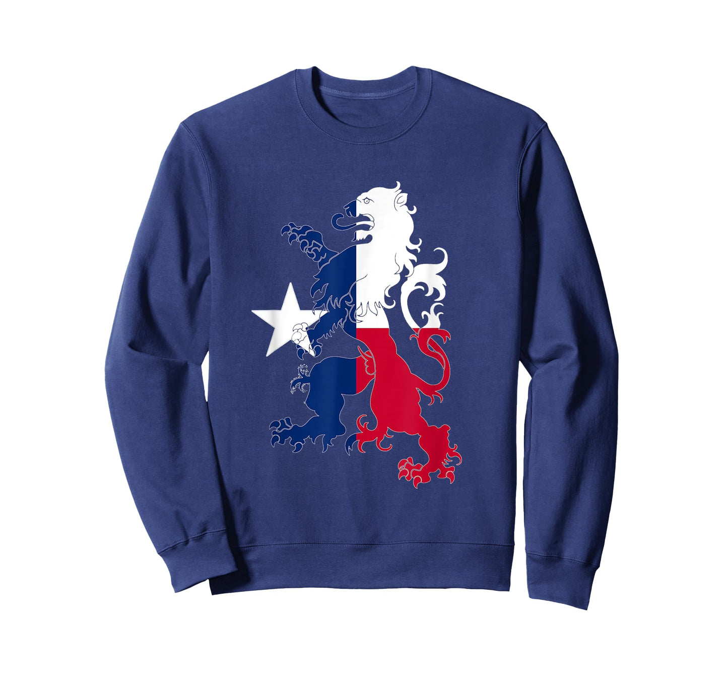 Texas Grown Texan Dutch Roots Holland USA Netherlands T-Shirt