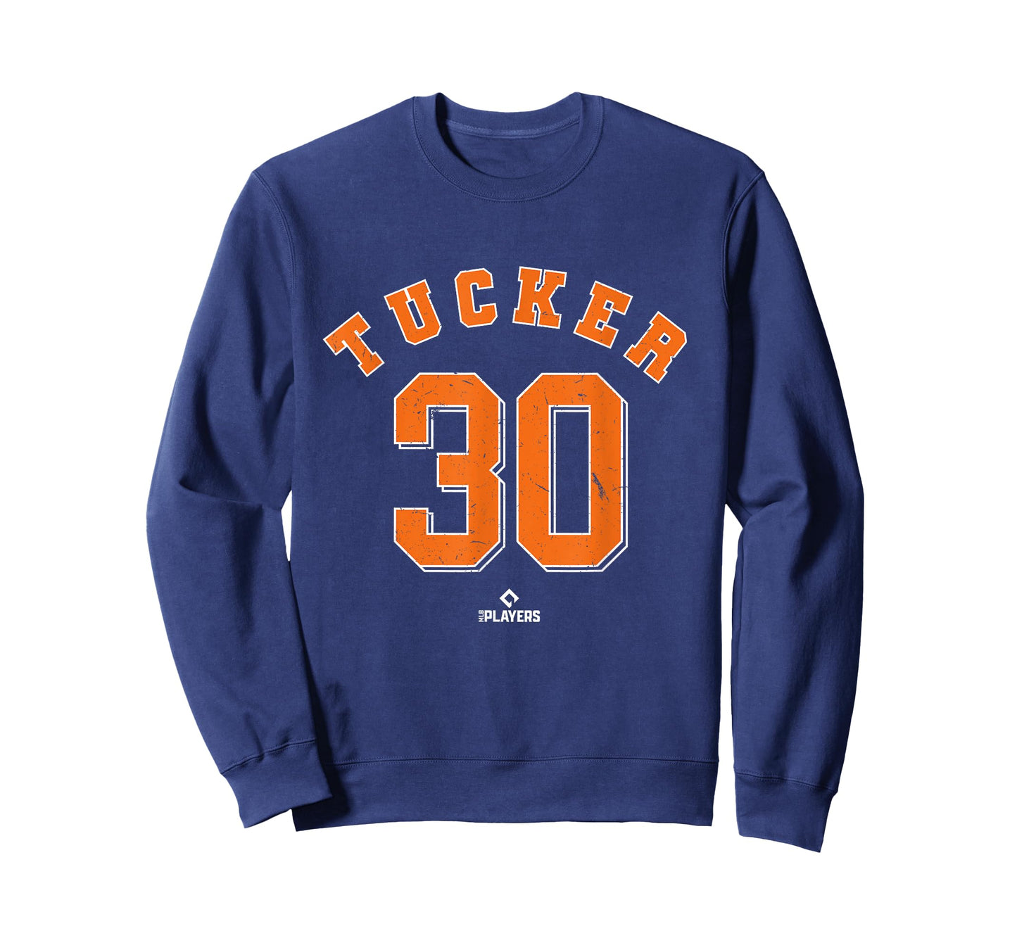 Kyle Tucker 30 Houston Texas Baseball MLB Players T-Shirt