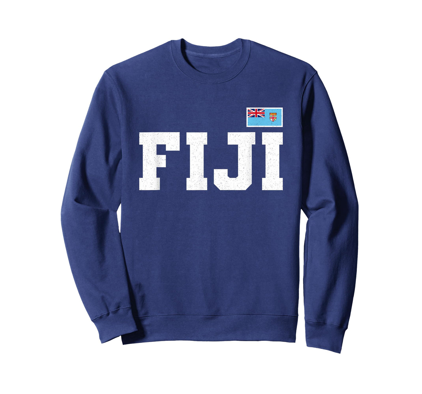 Fiji T-Shirt