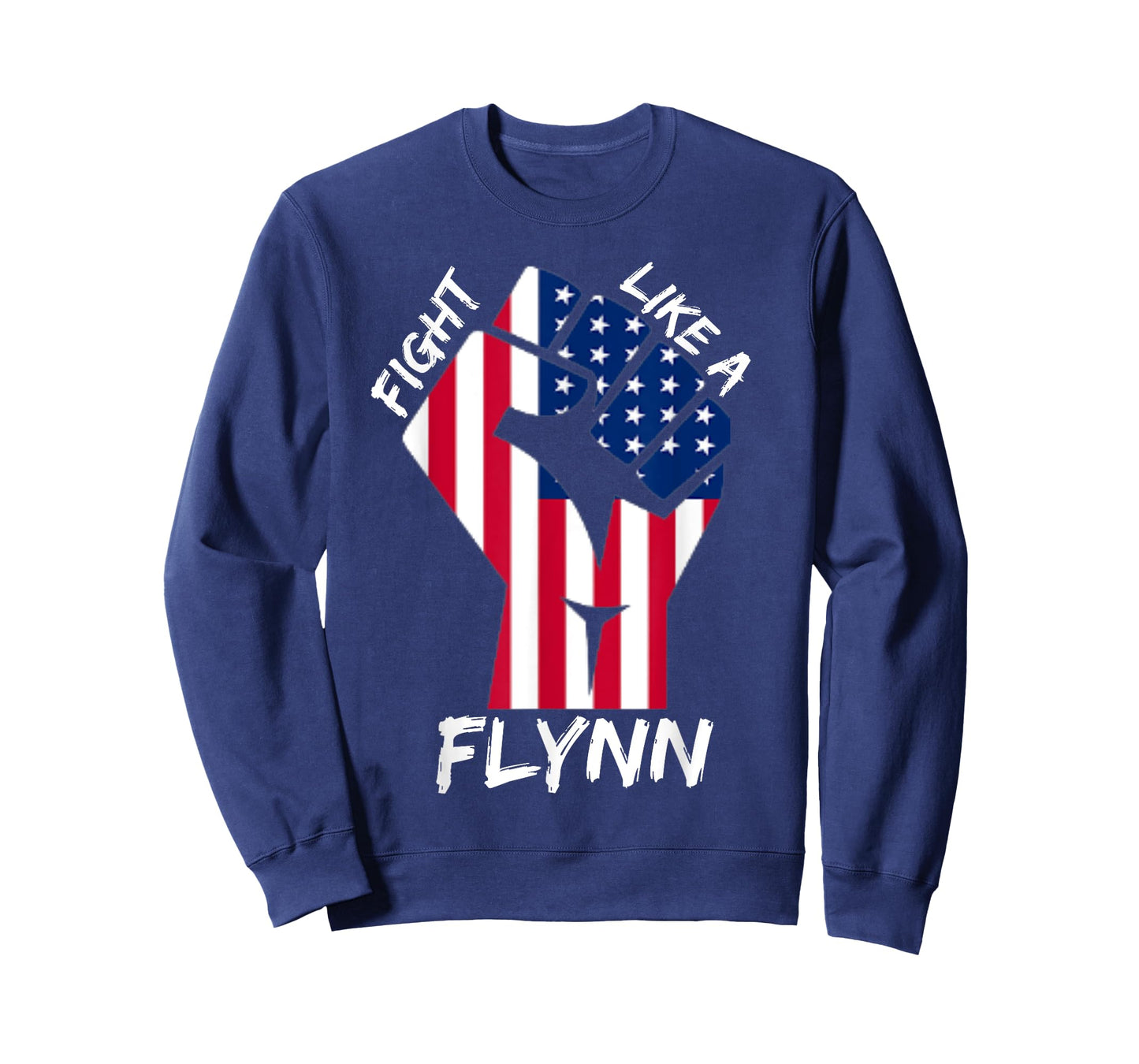 Flynn Tee Shirt Emporium T-Shirt