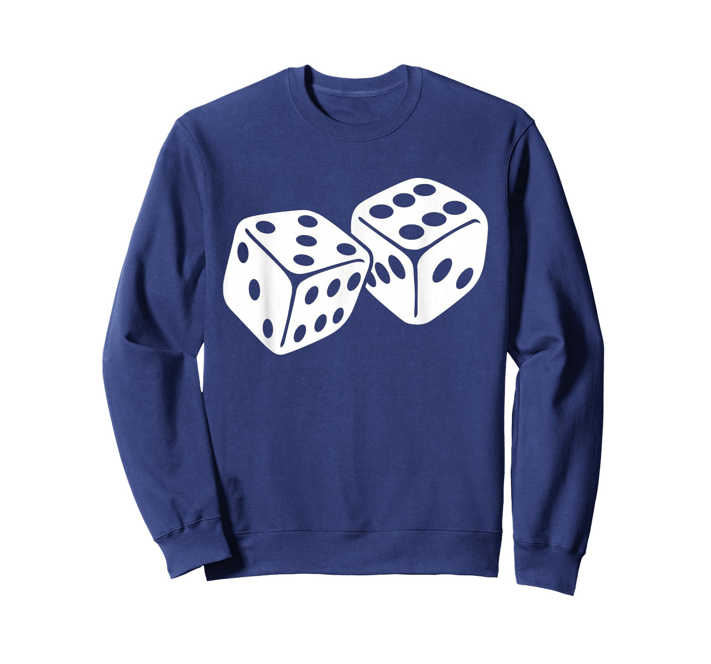 Dices T-Shirt