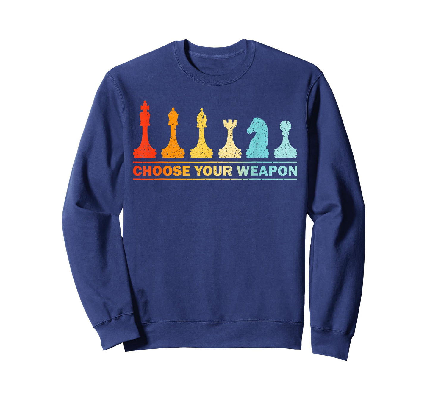Funny Chess Gift For Chess Lover Kids Boys Girls Cool Player T-Shirt