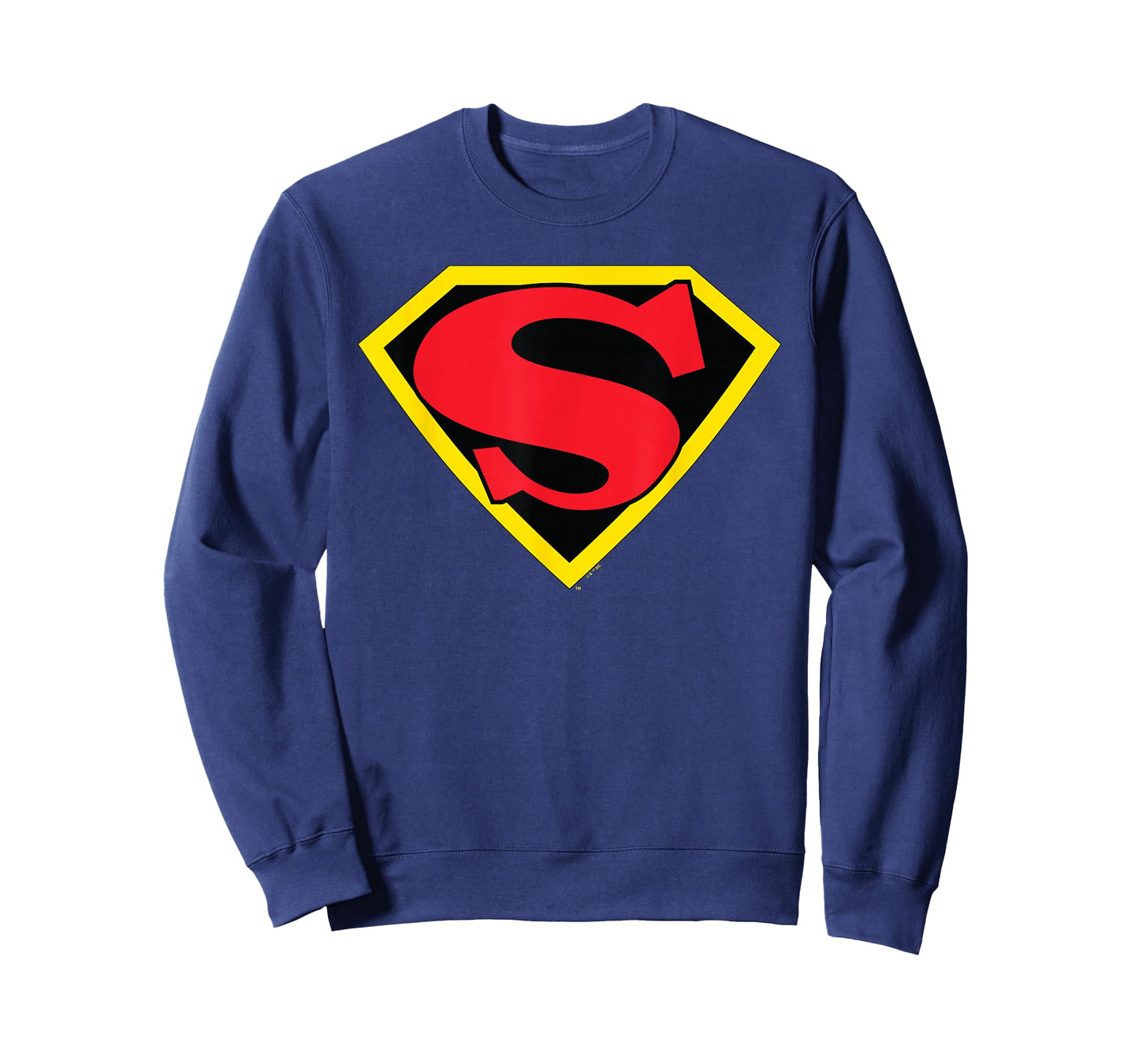Superman Shield 1941 T-Shirt