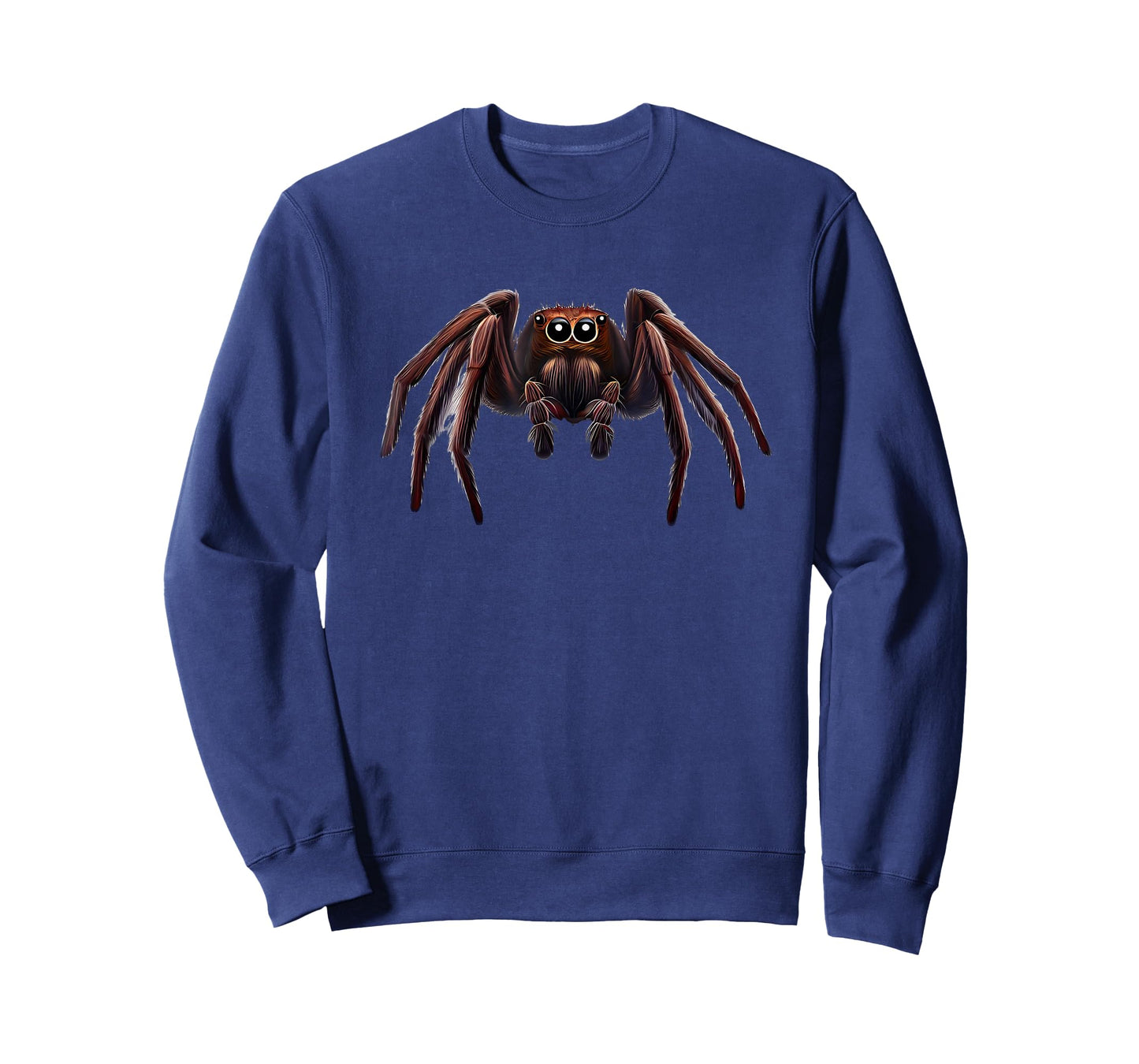 Arachnid Pet Spider T-Shirt