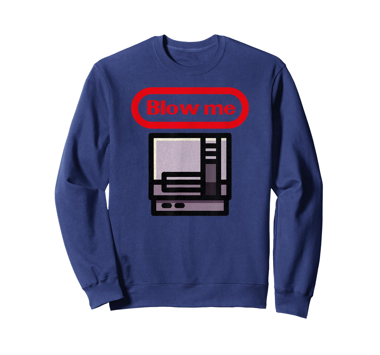 80s Retro Video Game Vintage Old School Gamer T-Shirt