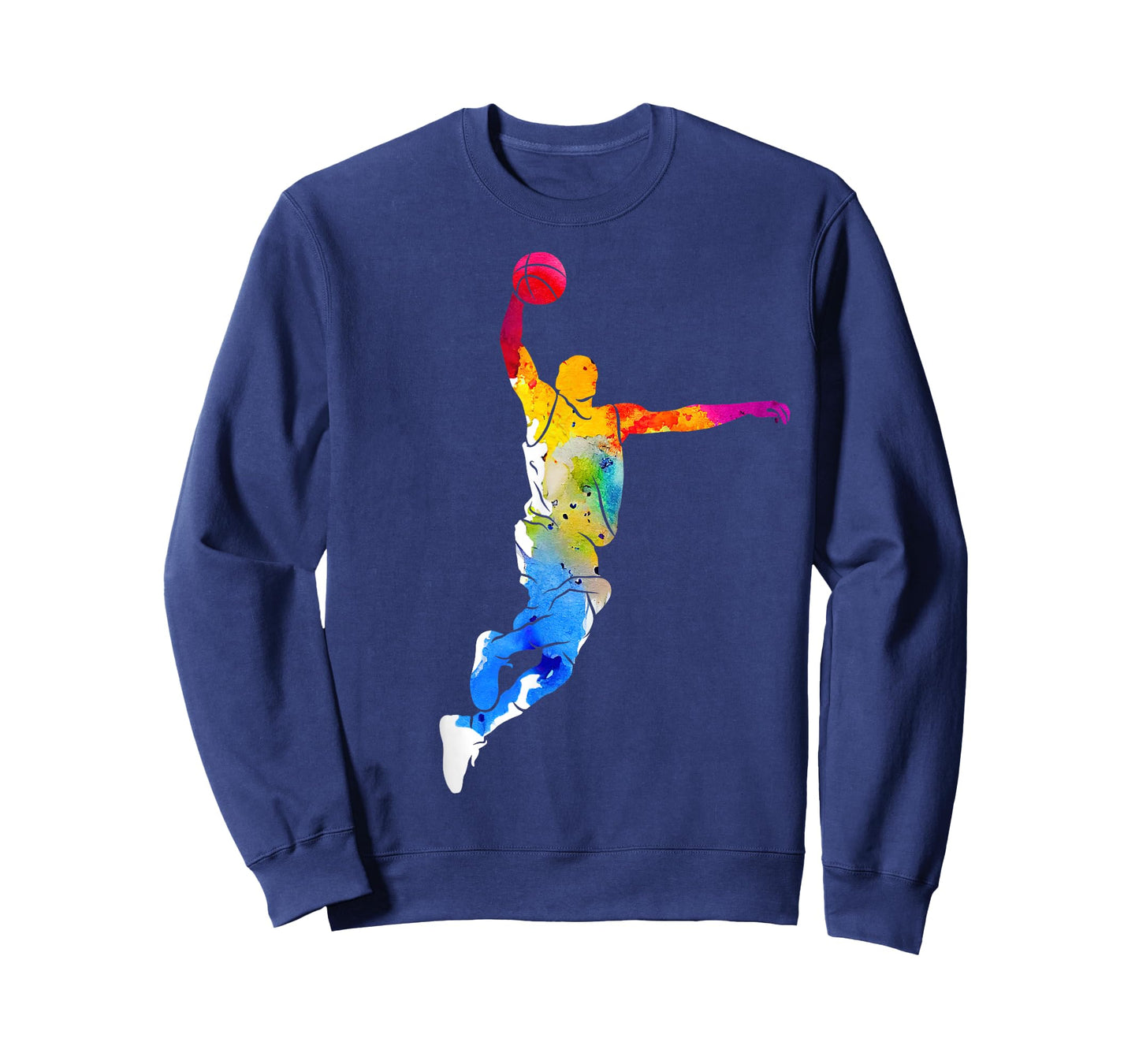 Basketball Player BASKETBALL T-Shirt