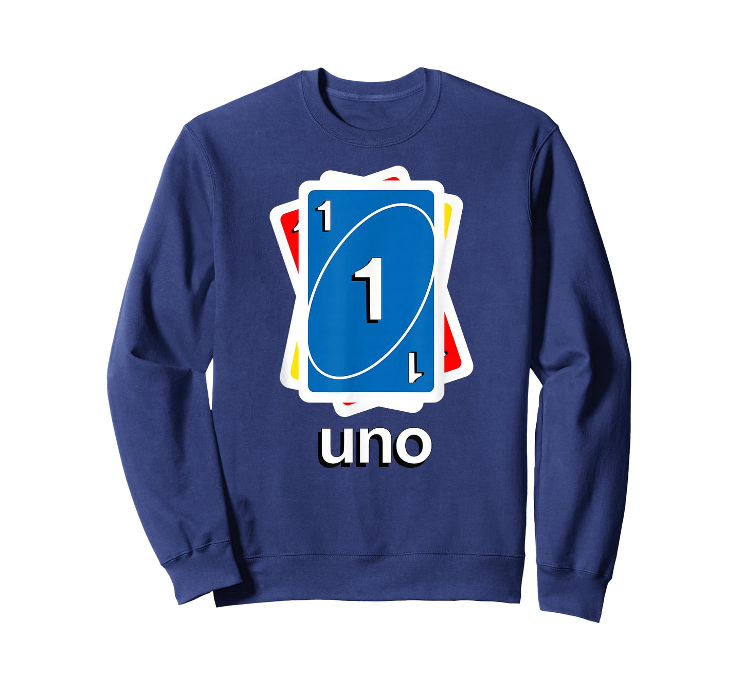 Primero regalo de cumpleaños para niños para uno, 1 años T-Shirt
