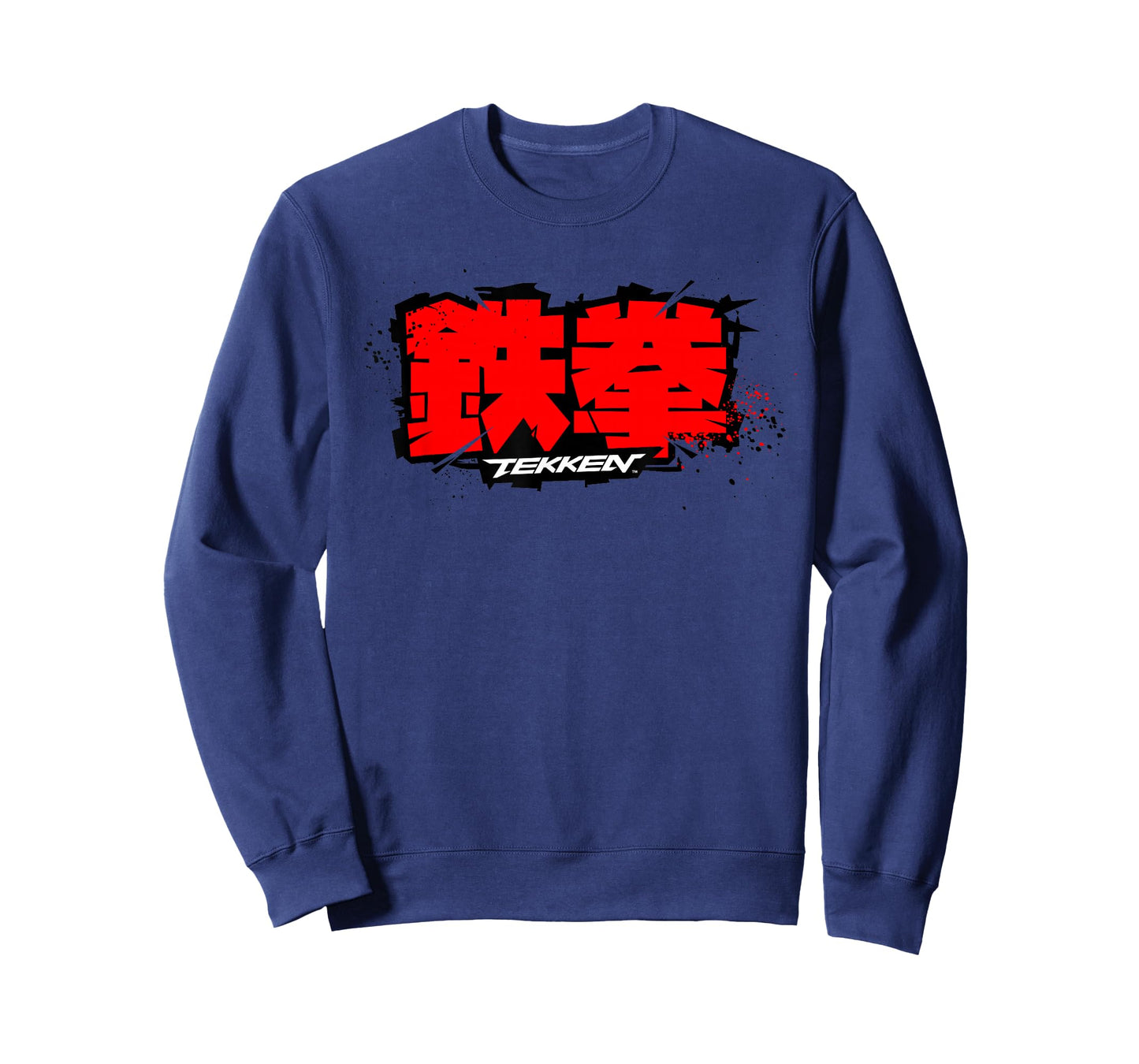 TEKKEN T-Shirt