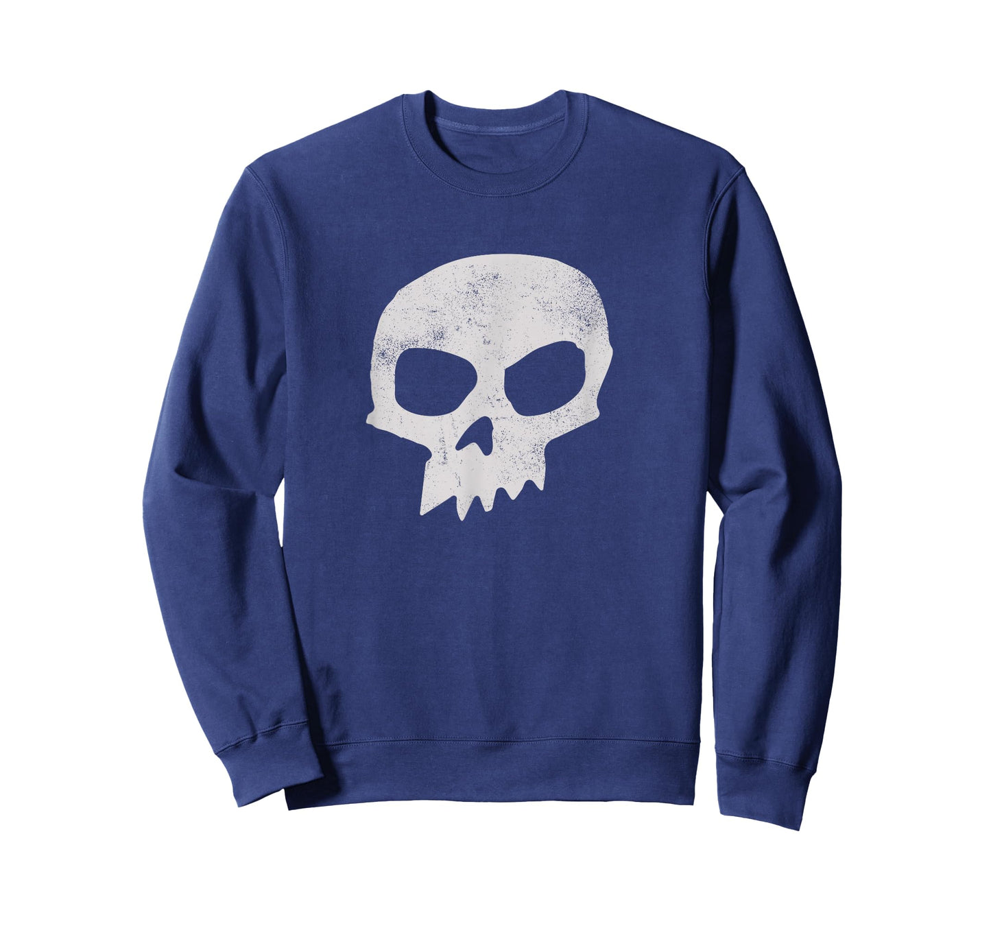 Disney and Pixar’s Toy Story Sid Skull Black T-Shirt