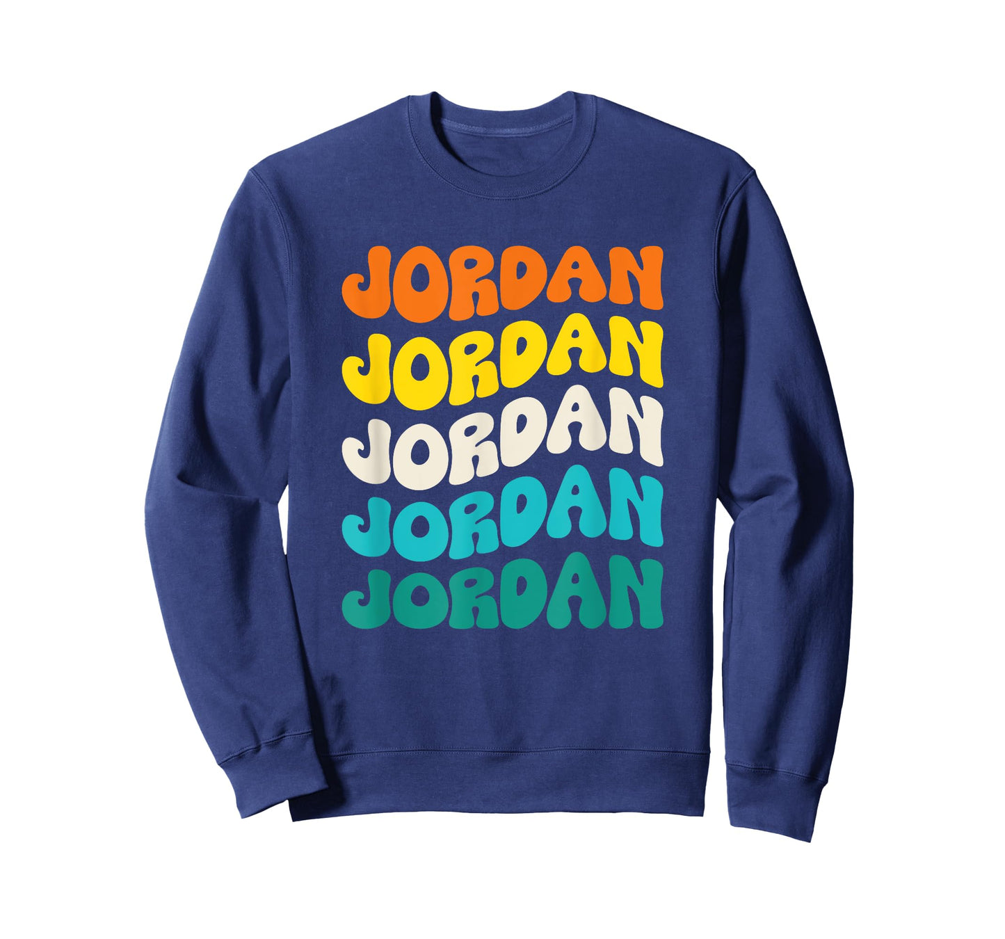 70s Jordan T-Shirt