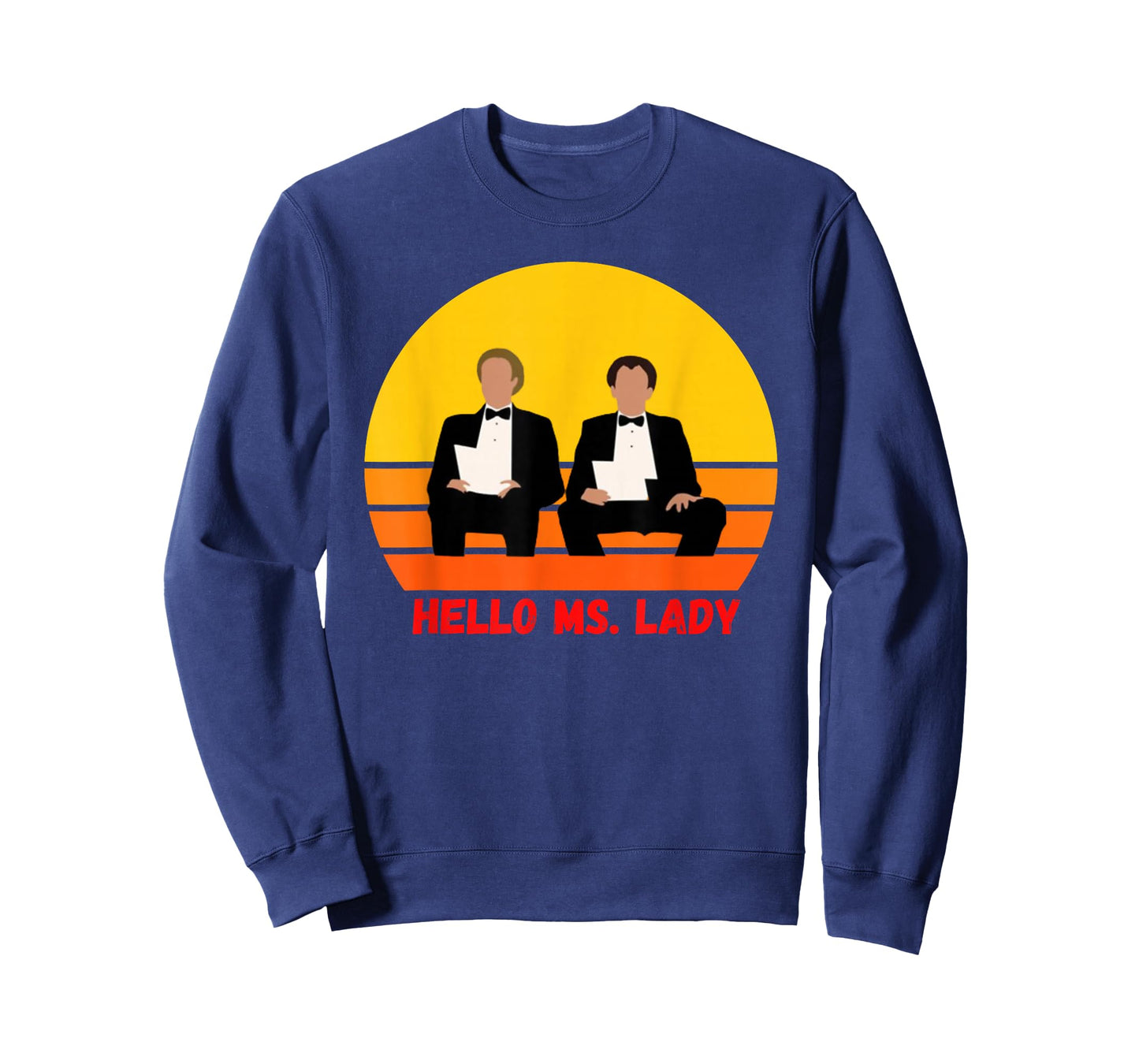 Step Brothers Movie, Classic Cinema, Funny T-Shirt, Films T-Shirt