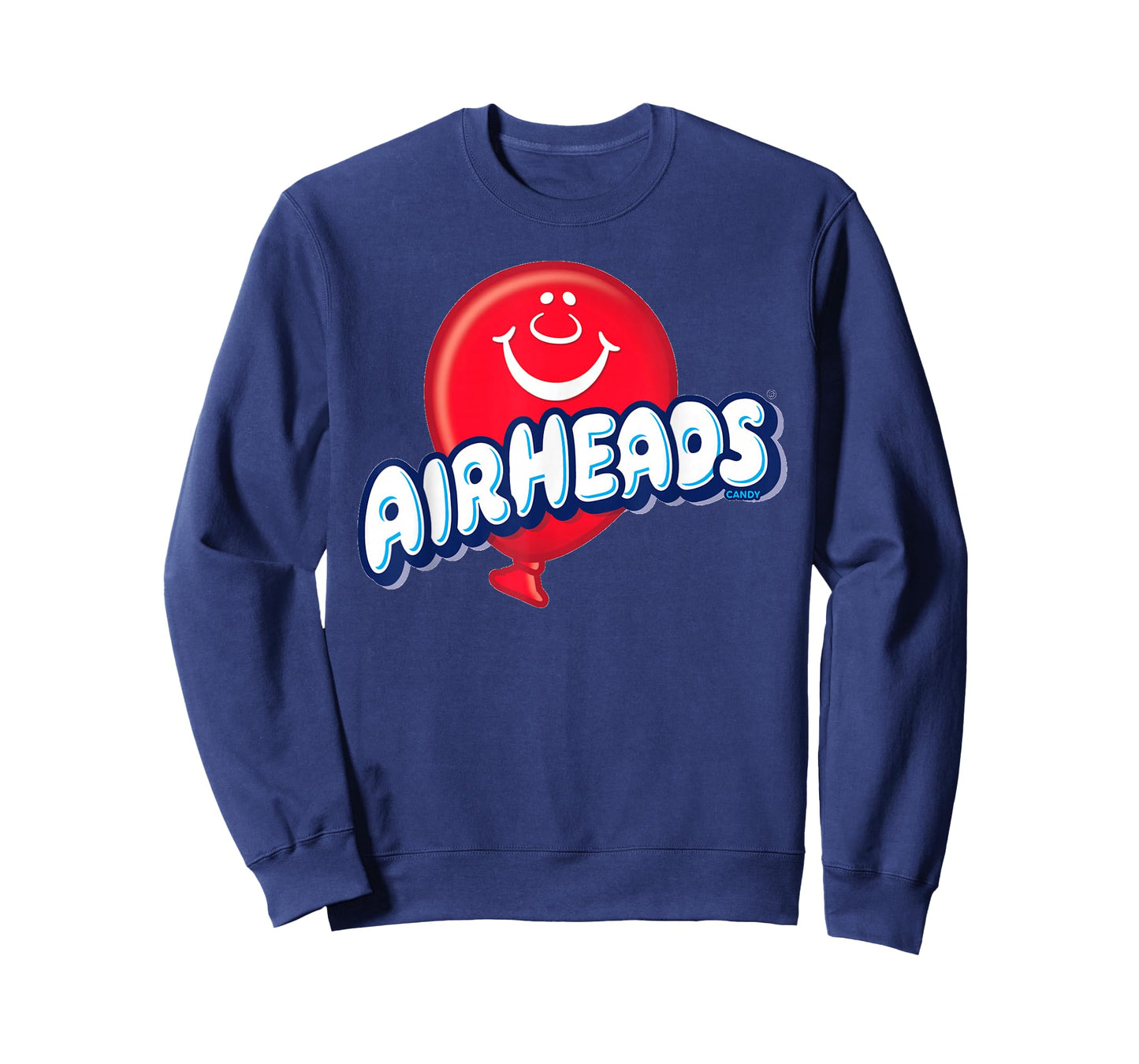 AIRHEADS LOGO T-Shirt