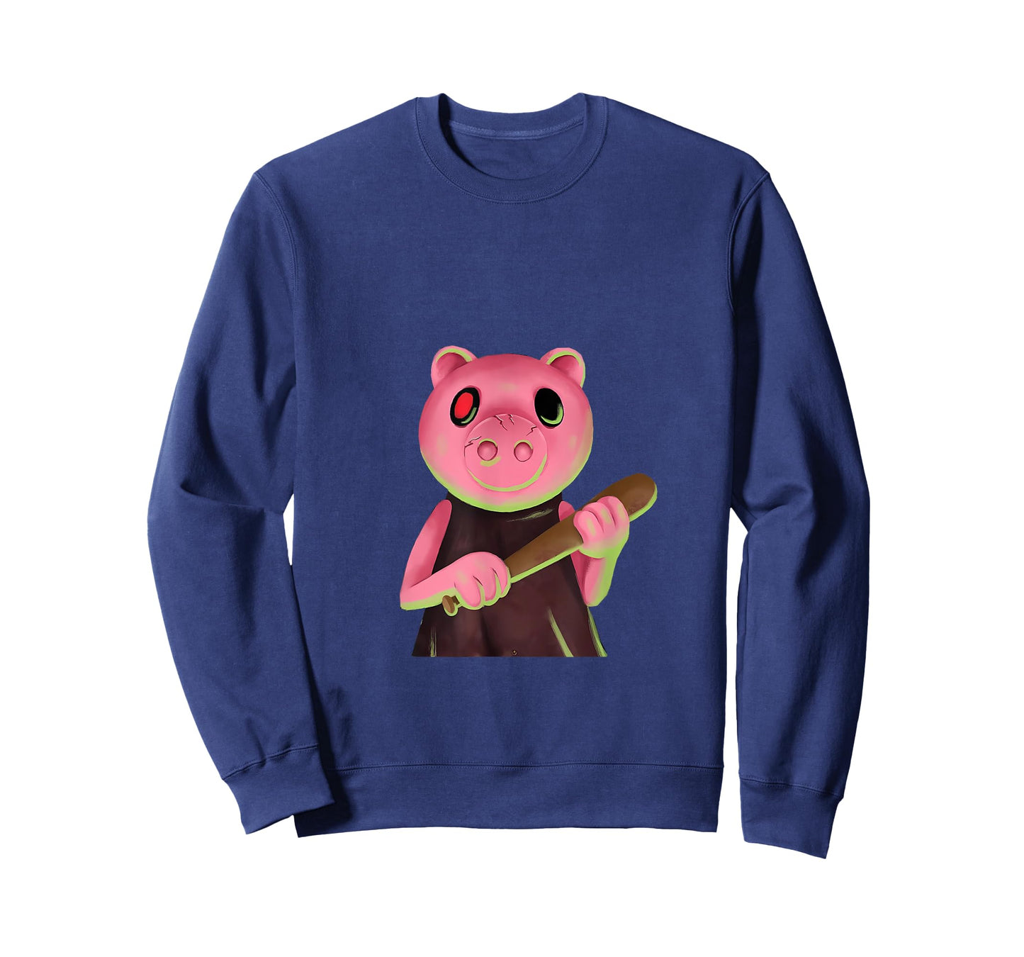 Game piggy T-Shirt