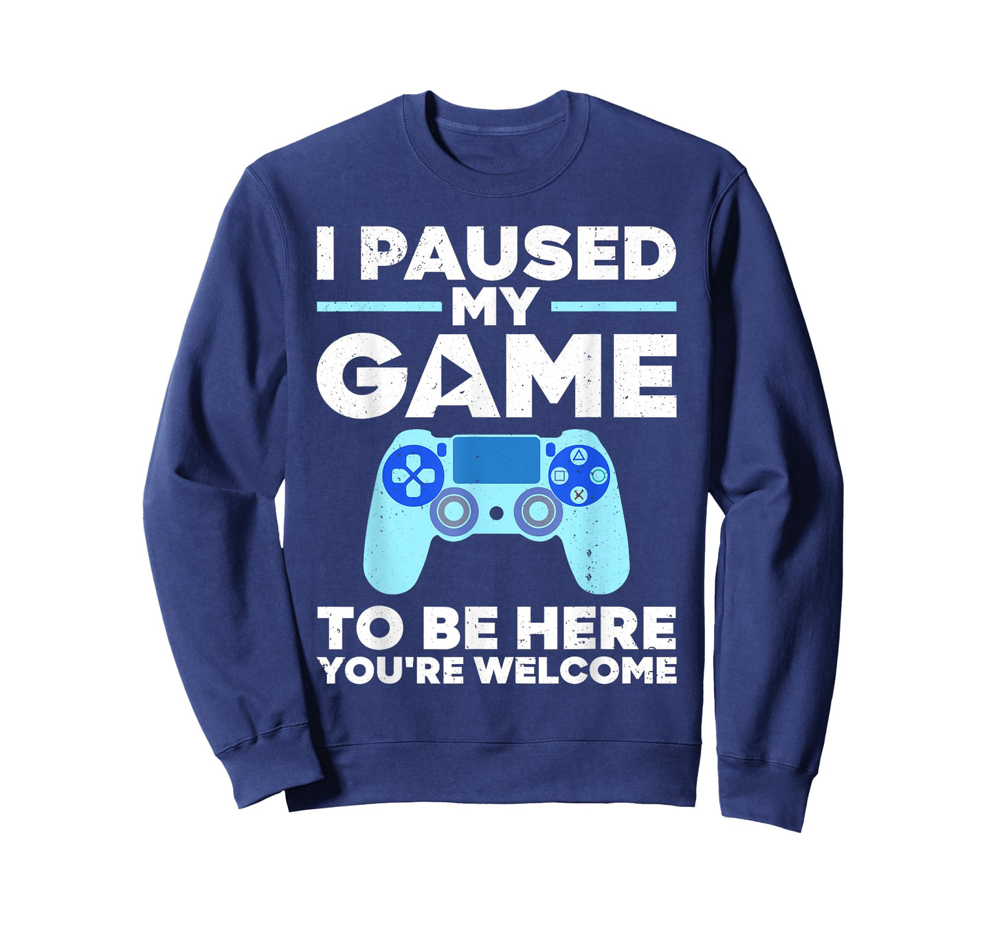 Cool Video Game Art For Men Women Video Gamer Gaming Lover T-Shirt