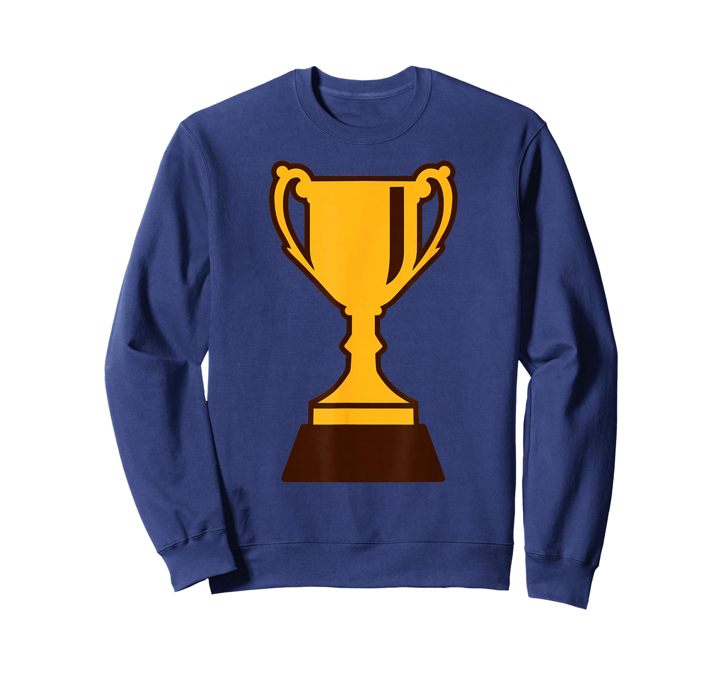 Trophy cup T-Shirt