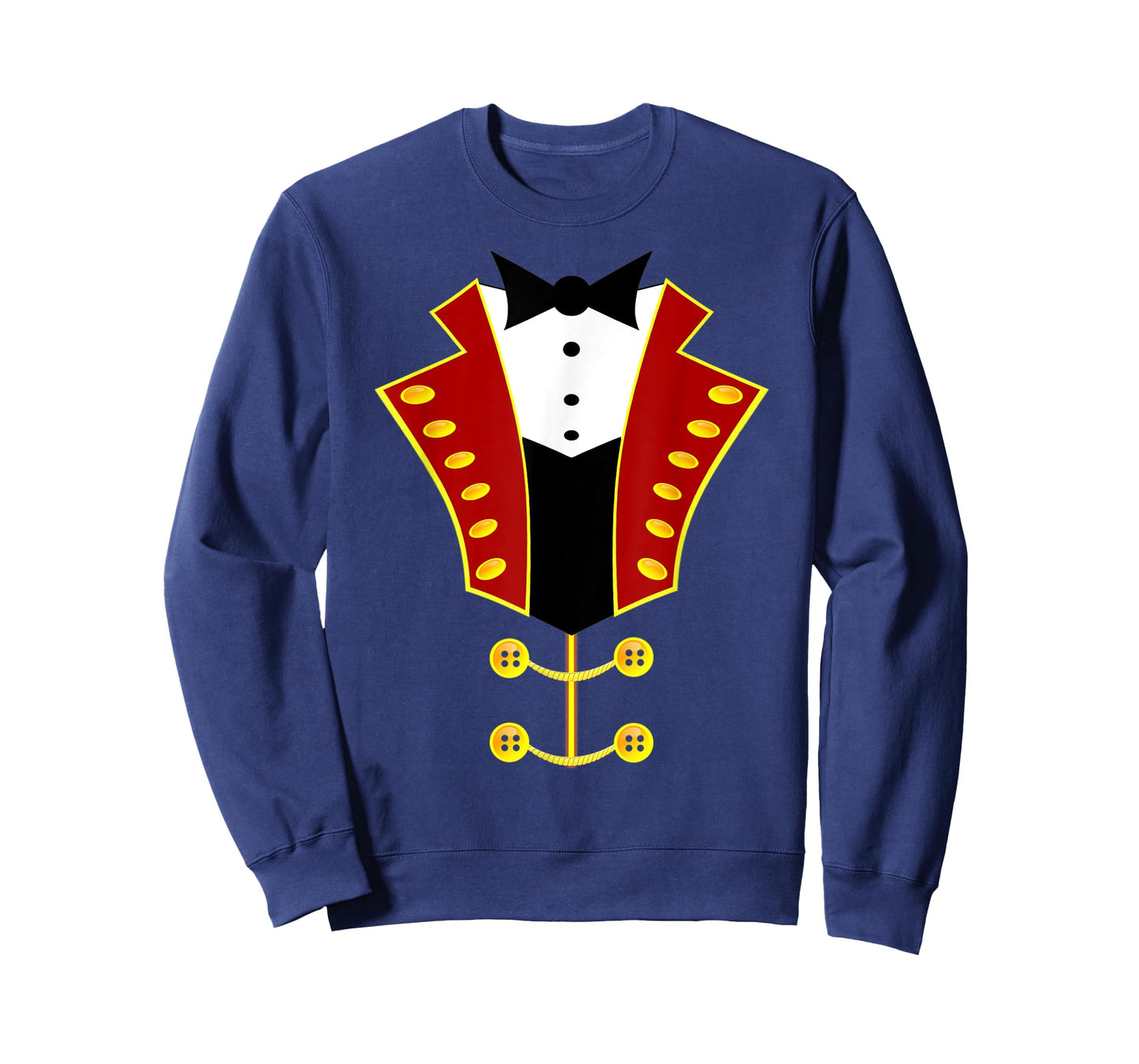 Lion Tamer Costume T Shirt Halloween Costume Idea