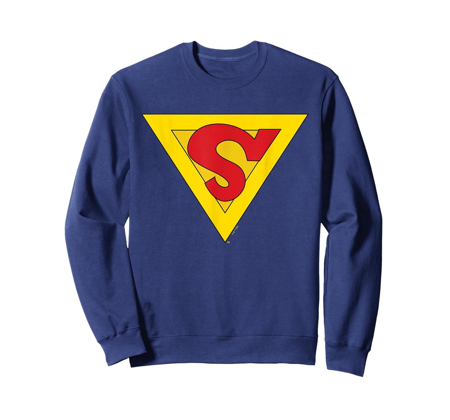 Superman Shield 1938 T-Shirt