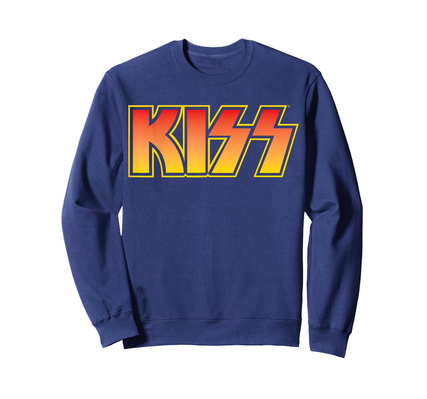 KISS - Classic T-Shirt
