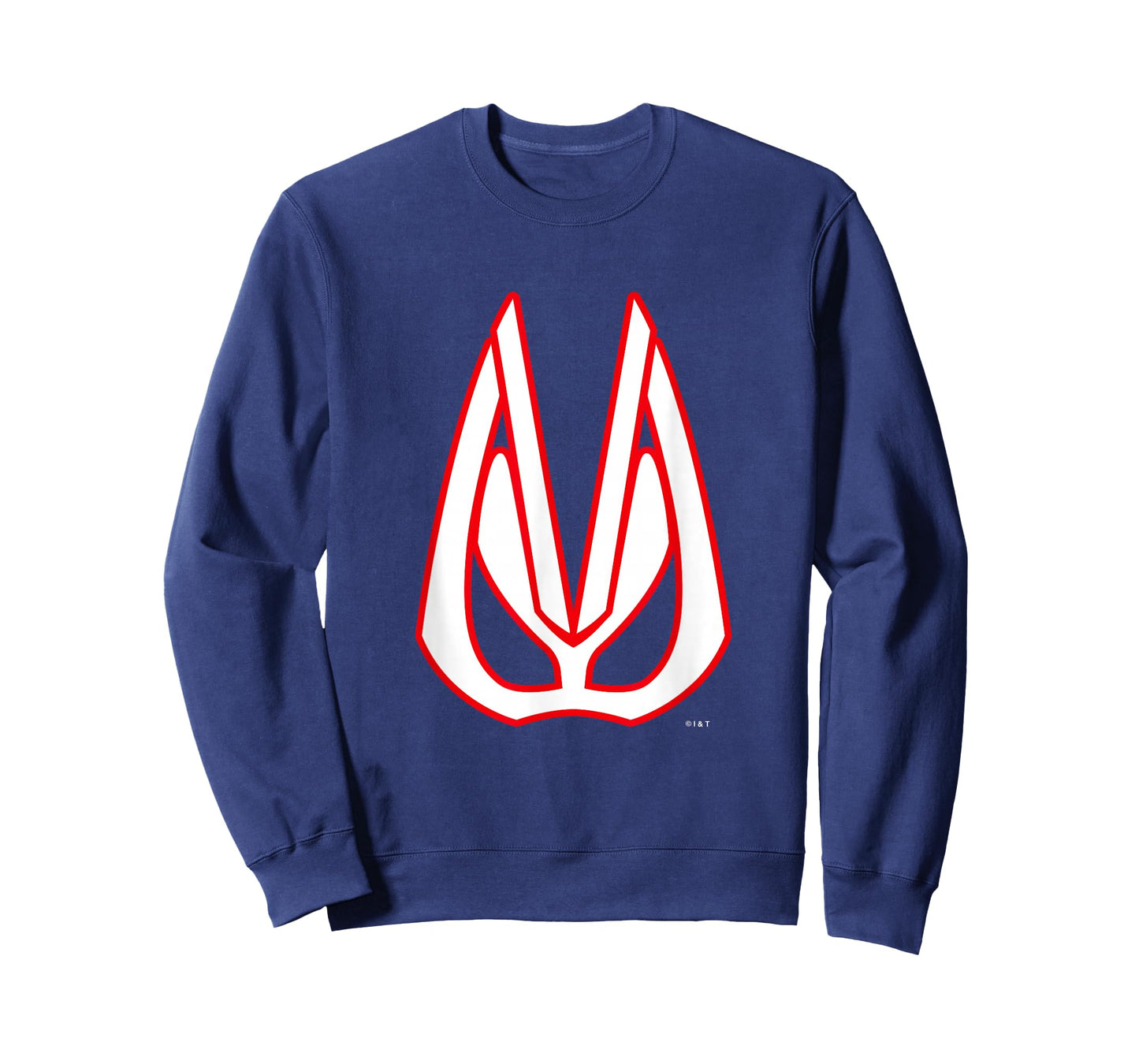 Kamen Rider Geats ID Core T-Shirt