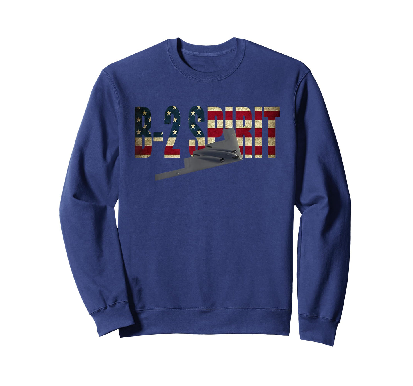 B-2 Spirit tshirt T-Shirt
