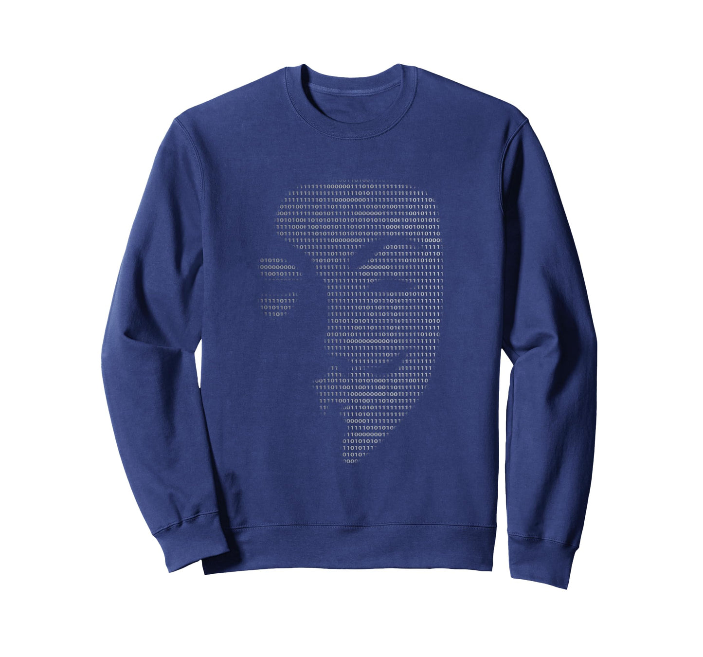 Project Zorgo Members Hacker Design For The Game Master T-Shirt